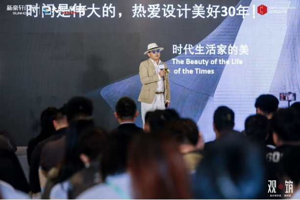 微信截图_20251024132650.png