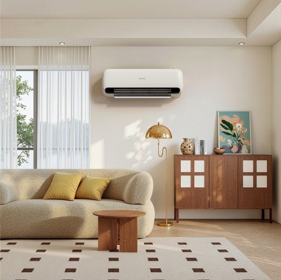 1761725769887932.png 微信截图_20251029161222.png