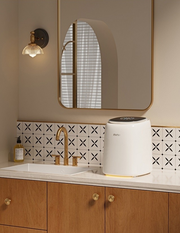 1761725793384041.png 微信截图_20251029161239.png