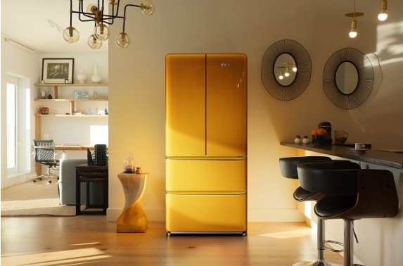 1761725803735883.png 微信截图_20251029161247.png