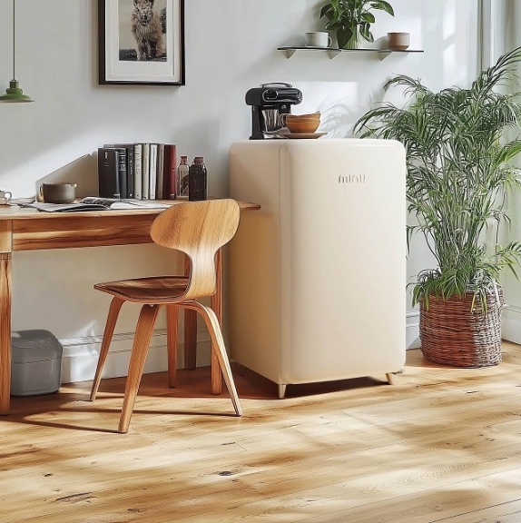 1761725810628003.png 微信截图_20251029161255.png