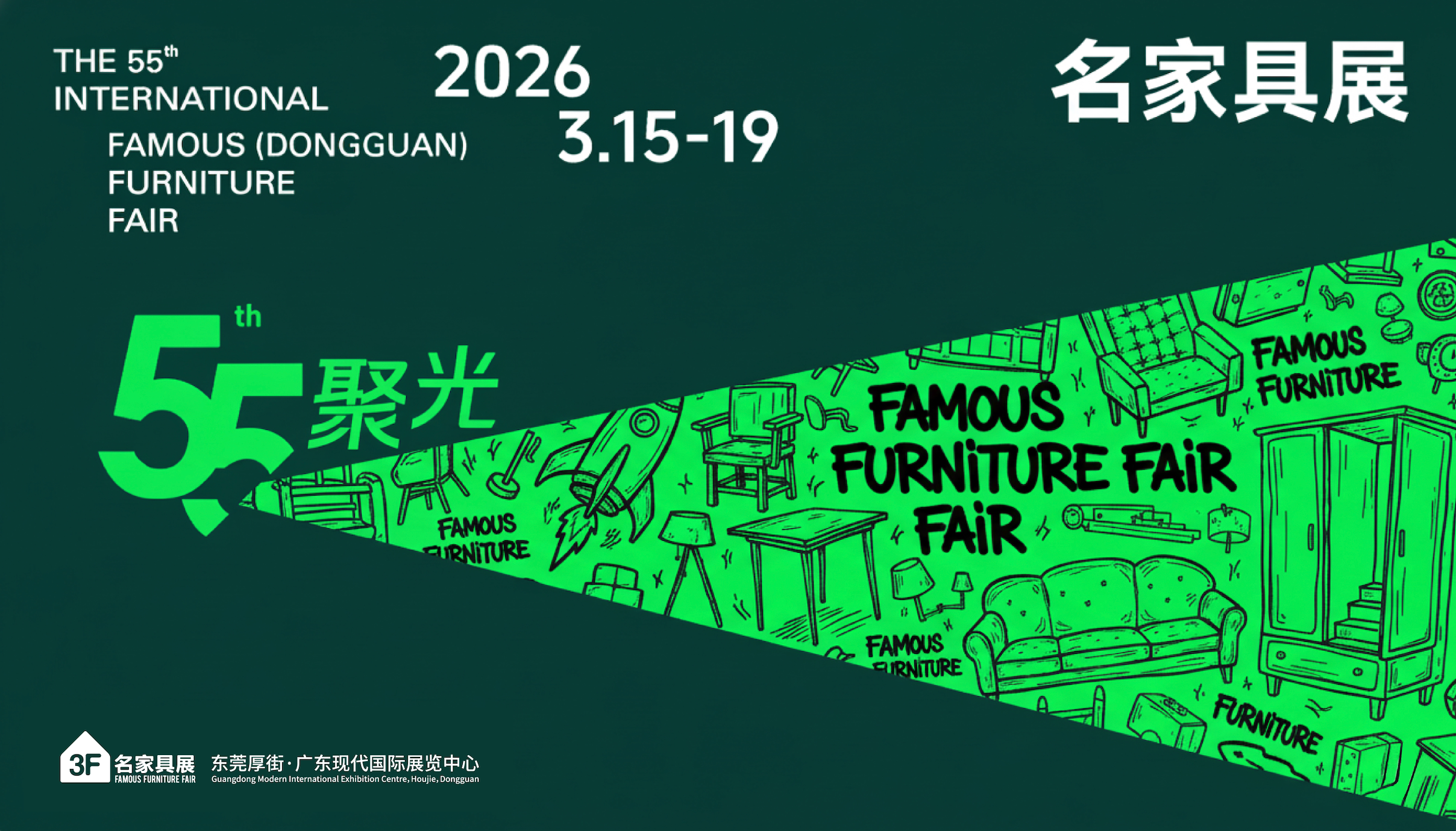 1763197256631063.png 1763197256631063.png