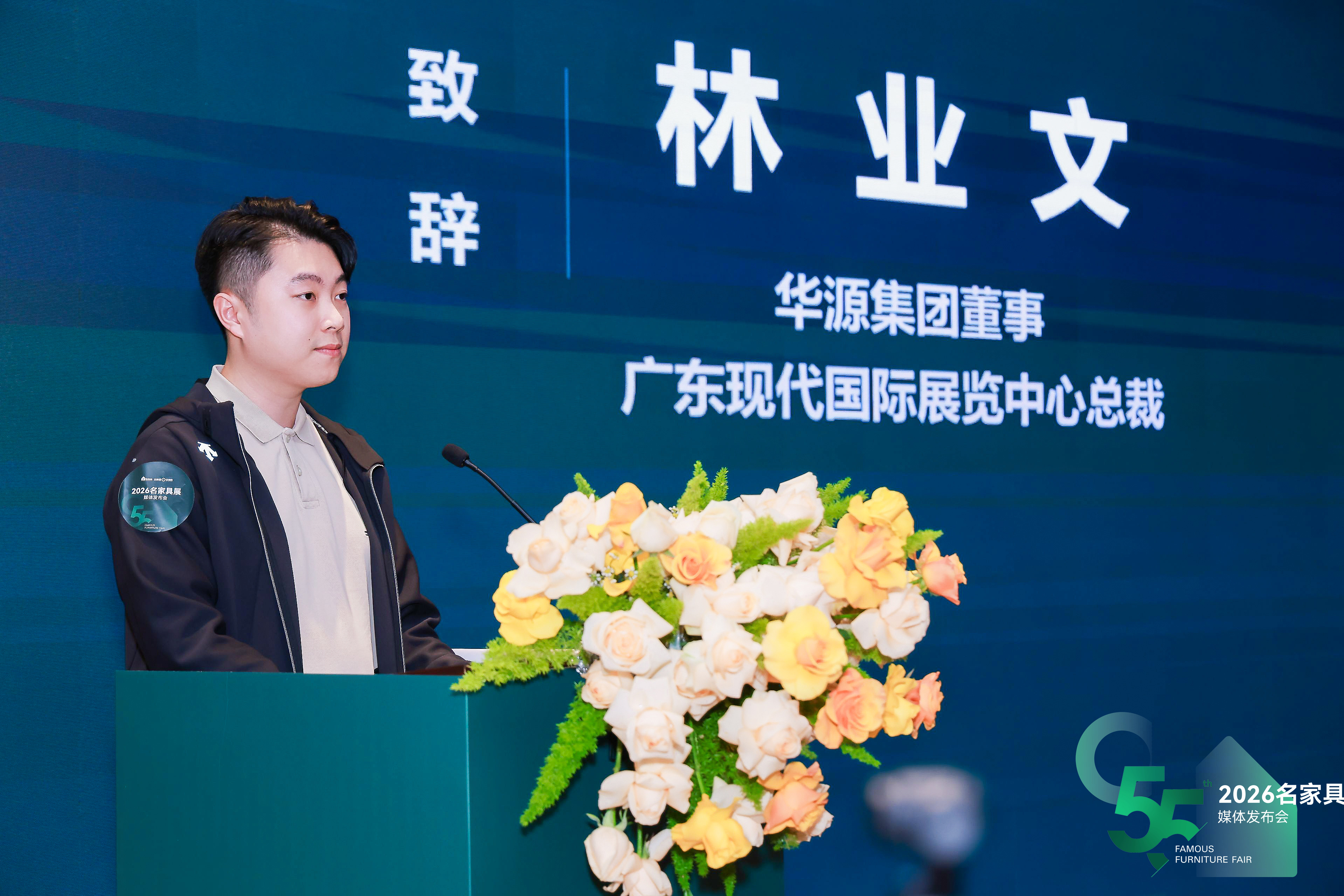 1763197295795364.jpg 1763197295795364.jpg