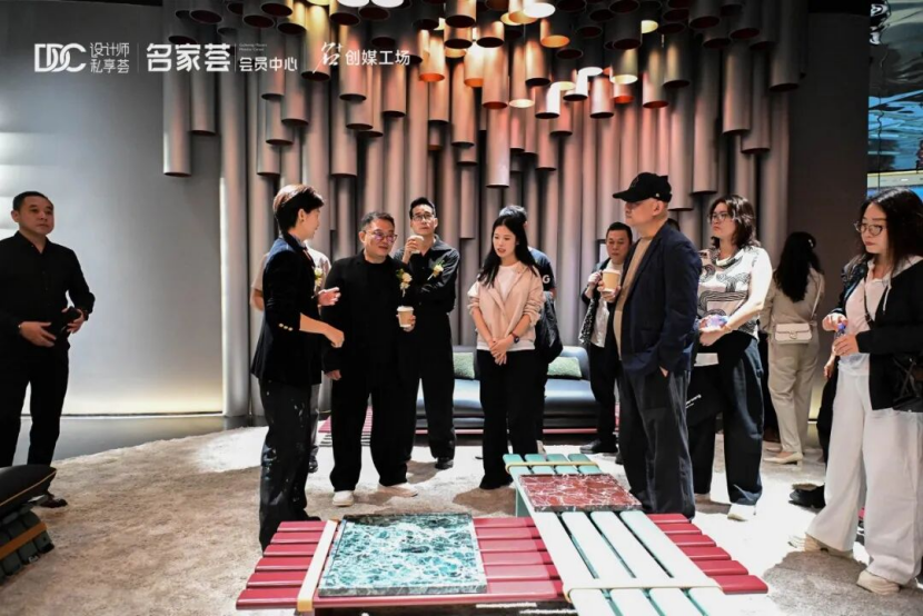 1763391736330410.png 1763391736330410.png