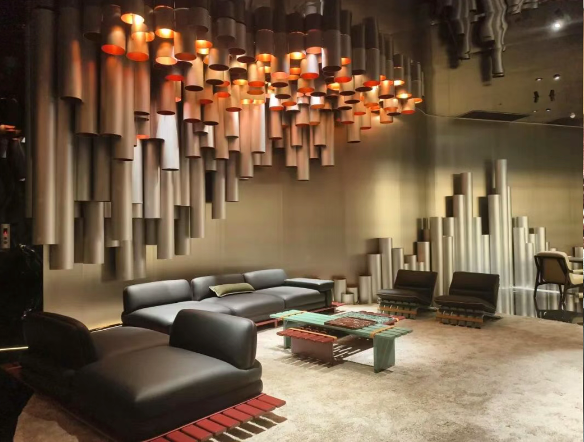 1763391889668427.png 1763391889668427.png