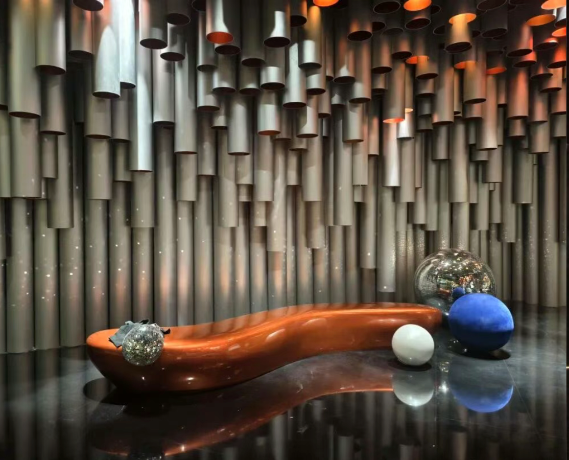 1763391890244685.png 1763391890244685.png