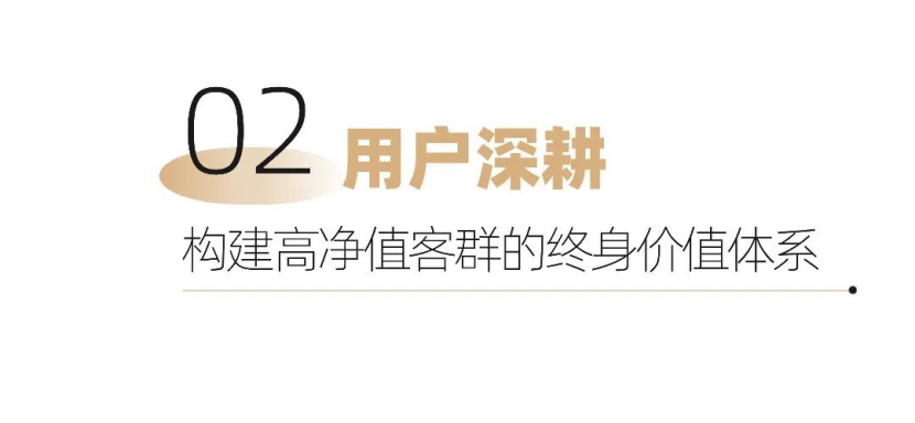 1763391967224734.png 1763391967224734.png