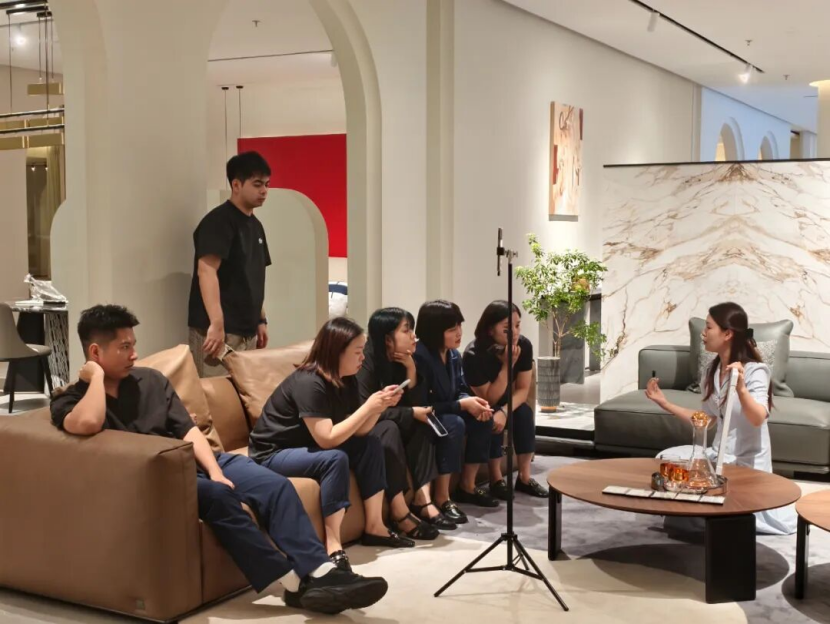 1763392061517222.png 1763392061517222.png