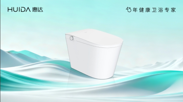 微信截图_20251129100402.png