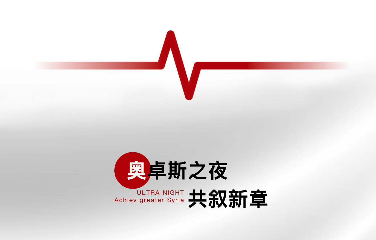 1765252254566089.png 1765252254566089.png