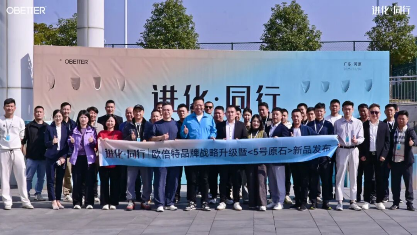 1765453090475025.png 1765453090475025.png