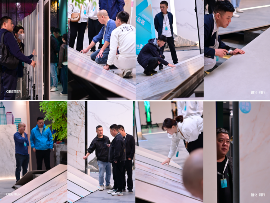 1765453174299153.png 1765453174299153.png