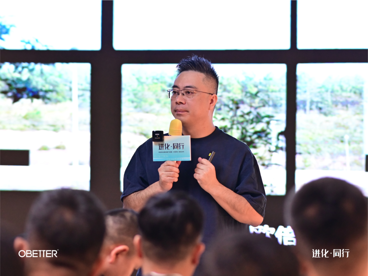 1765453564108563.png 1765453564108563.png