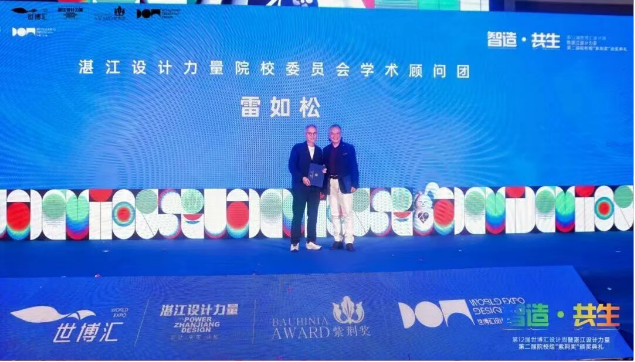 1765333249938305.png 3.png