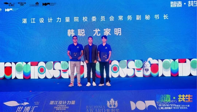 1765333265818383.png 5.png