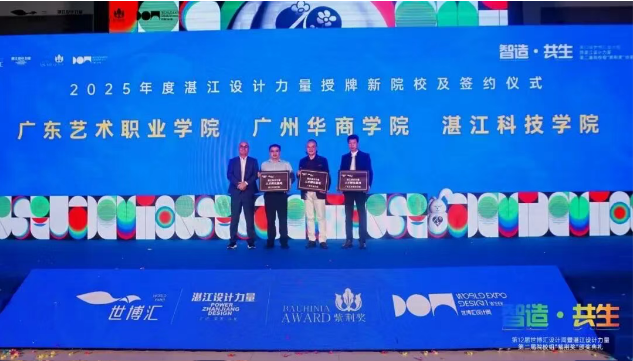 1765333440650146.png 1.png