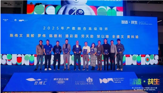 1765333452824602.png 2.png