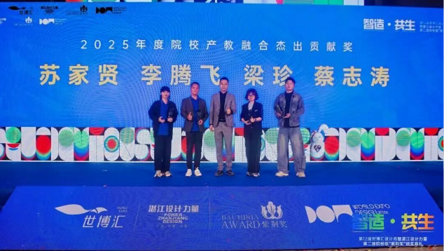 1765333580405758.png 1.png