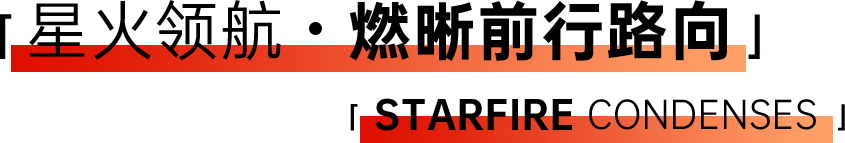 8effbdae11b7c1f835a9129505c03dad