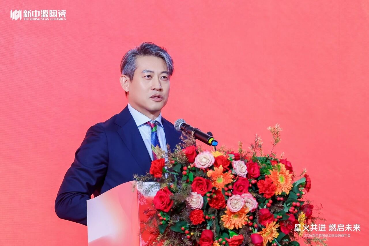 6040c798e69eea1bbf78d9e425ca6cd7