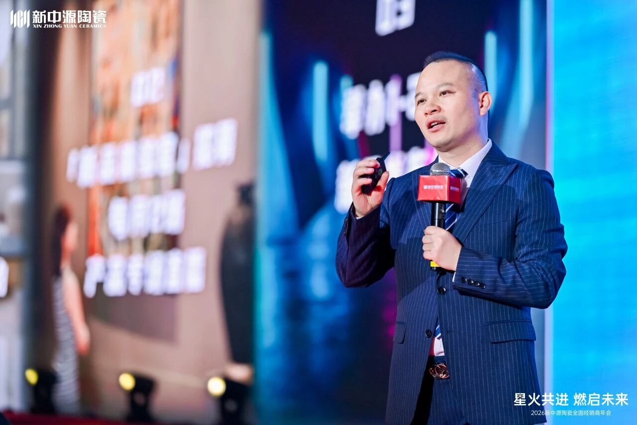 67a7d9f63a752af05b7bfec462979e24