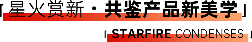 2c50689db2462b5eda3052a19aa8dde7