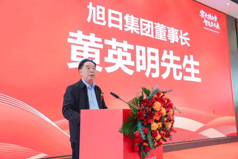 1766031576952388.png 1766031576952388.png