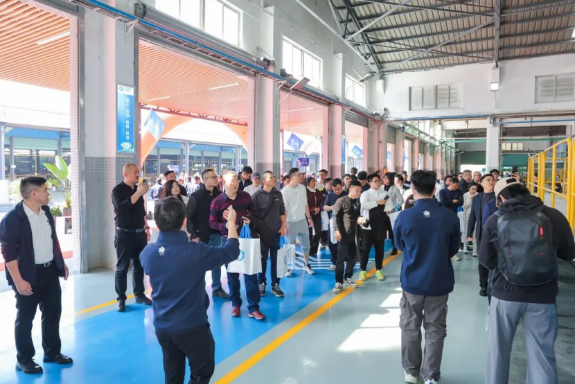 1766031994533672.png 1766031994533672.png