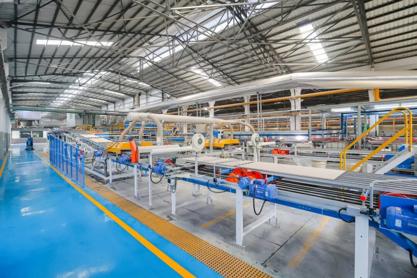 1766032226635871.png 1766032226635871.png