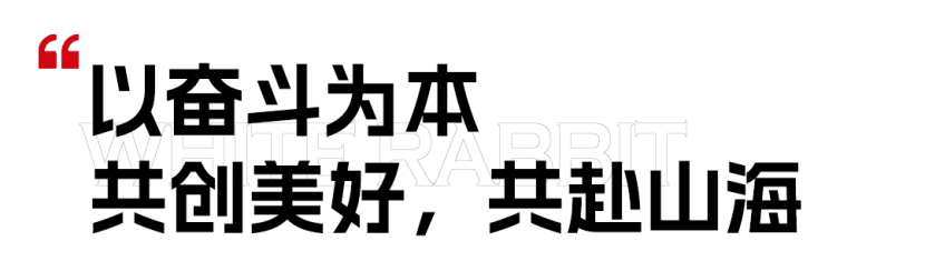 1766032249655051.png 1766032249655051.png