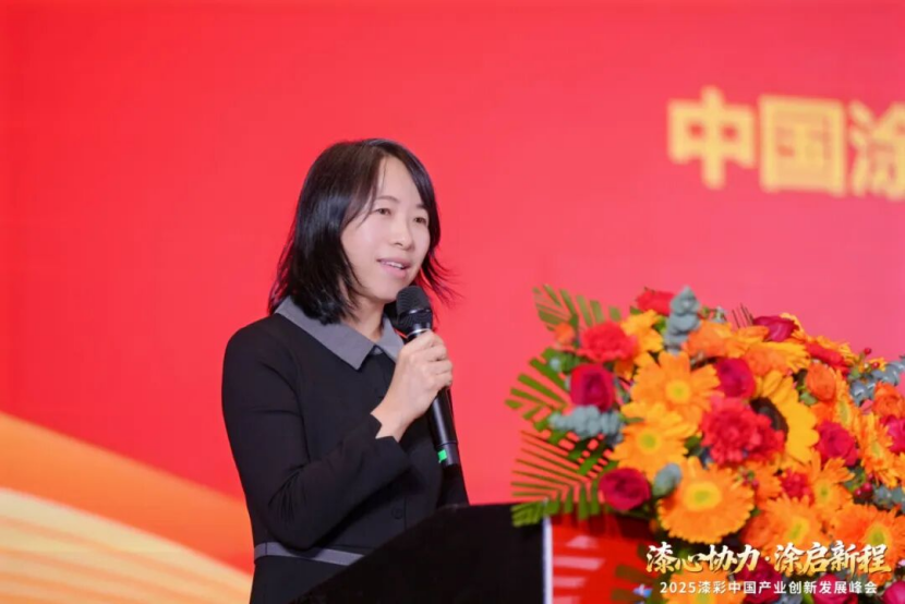 1766407955181319.png 1766407955181319.png