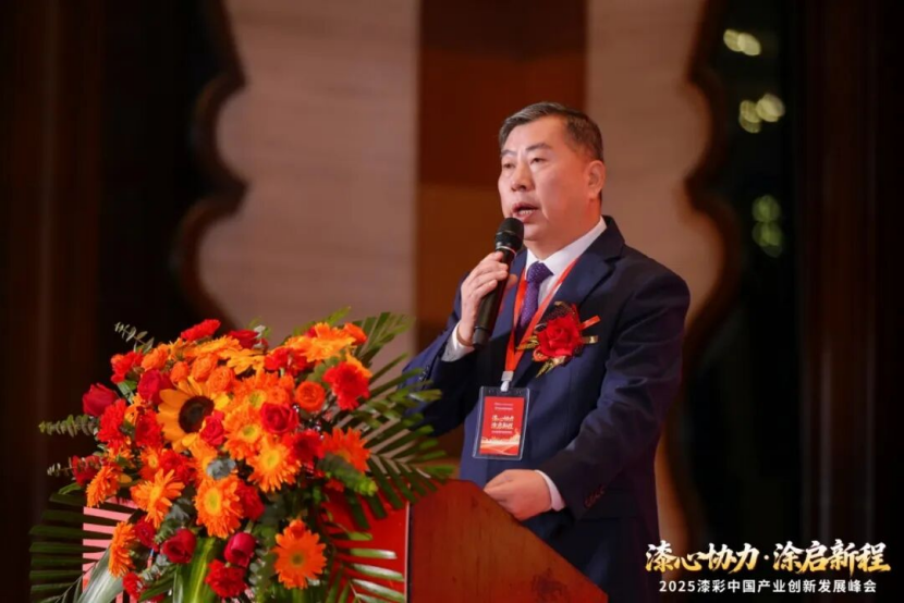 1766408077983371.png 1766408077983371.png