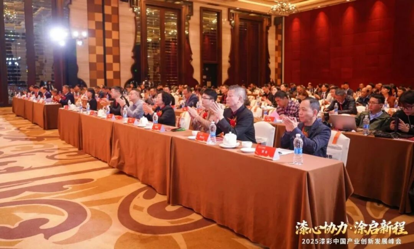 1766408368455215.png 1766408368455215.png