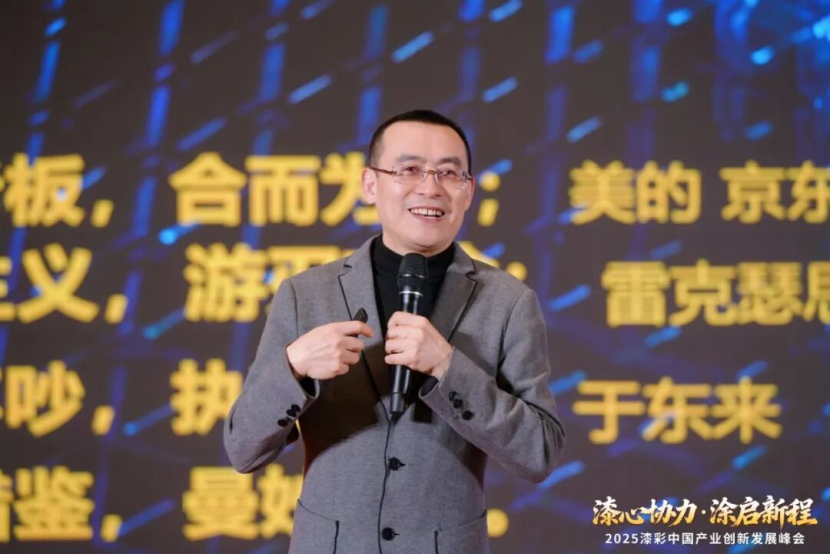 1766408504552650.png 1766408504552650.png