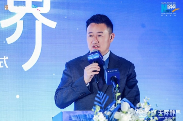 微信截图_20251225192225.png