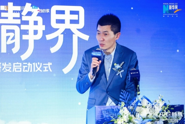 微信截图_20251225192233.png