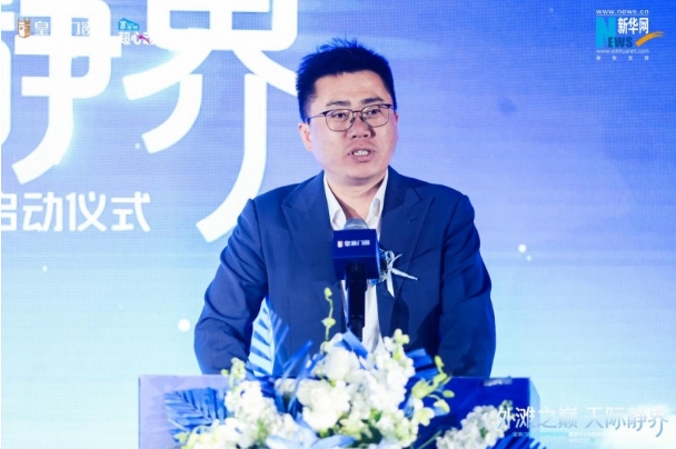 微信截图_20251225192241.png
