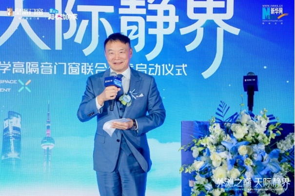 微信截图_20251225192247.png