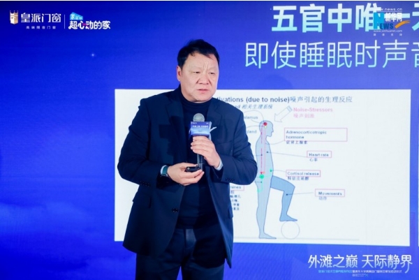 微信截图_20251225192307.png