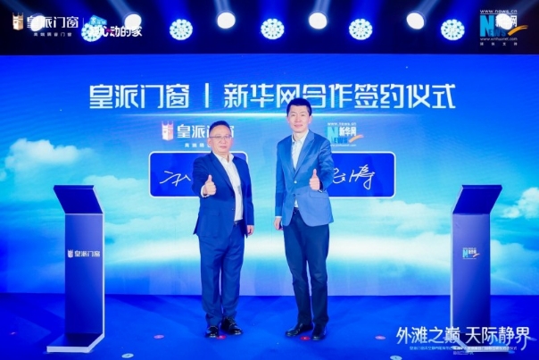 微信截图_20251225192323.png