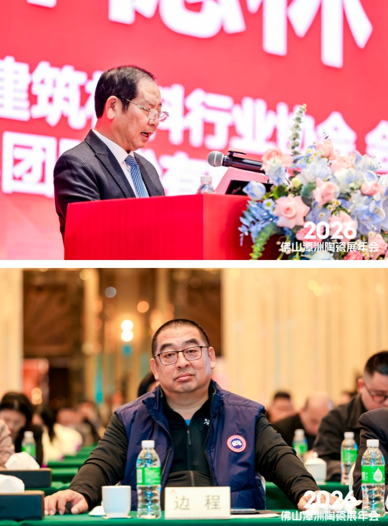 1768124750888400.png 1768124750888400.png