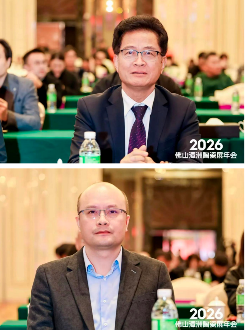 1768124787171017.png 1768124787171017.png