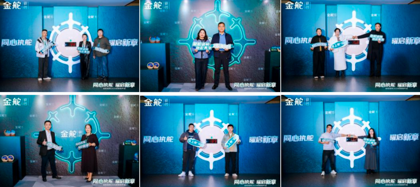 1768634889665107.png 1768634889665107.png