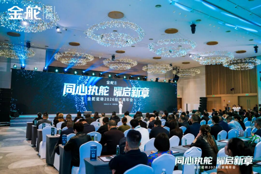 1768634934934271.png 1768634934934271.png