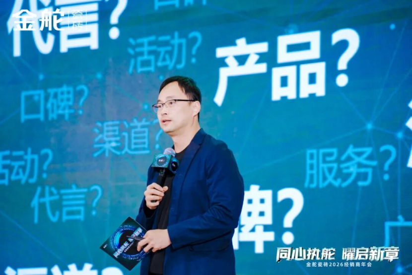 1768635025153914.png 1768635025153914.png