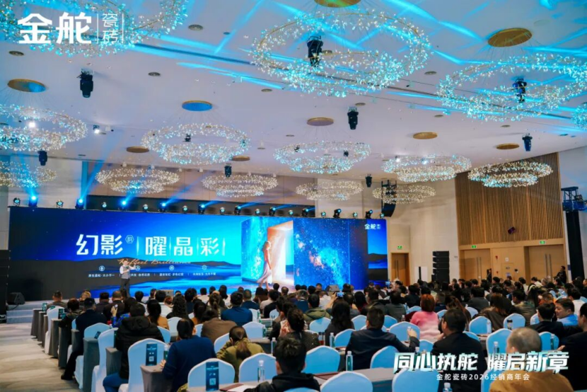 1768635135618709.png 1768635135618709.png