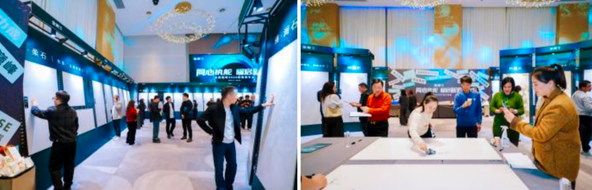 1768635166838710.png 1768635166838710.png