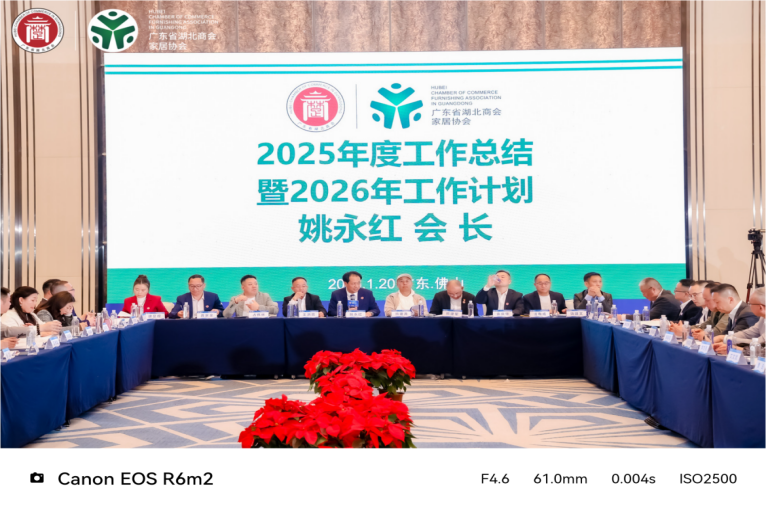 1769134456635556.png 1769134456635556.png