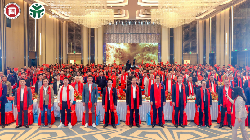 1769134579228393.png 1769134579228393.png