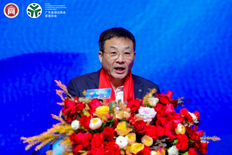 1769134663452023.png 1769134663452023.png